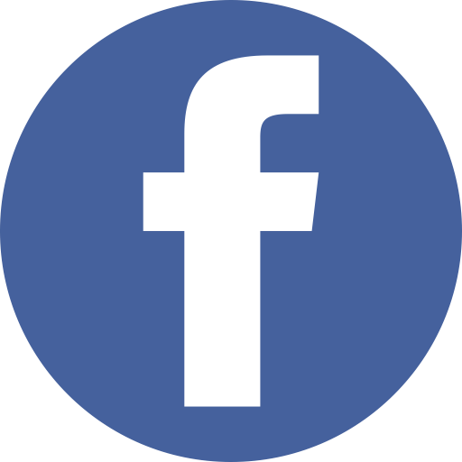 UHL Tattendorf auf Facebook